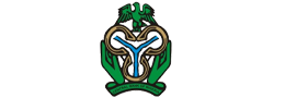 CBN