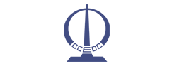 CCECC