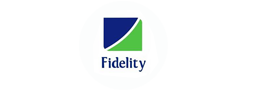 fidelity