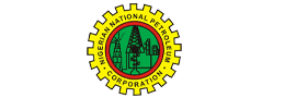 NNPC