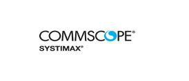 commscope