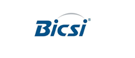 Bicsi